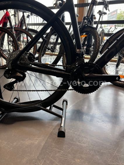 ORBEA ORCA - 4