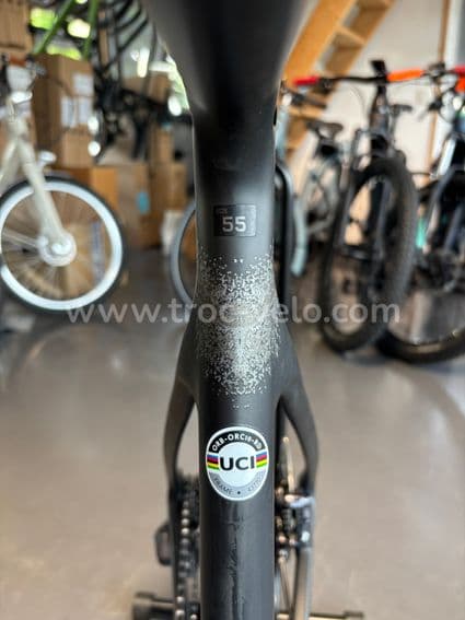 ORBEA ORCA - 5