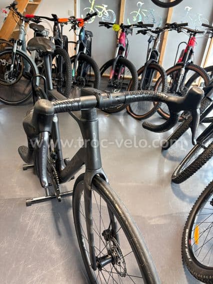 ORBEA ORCA - 6