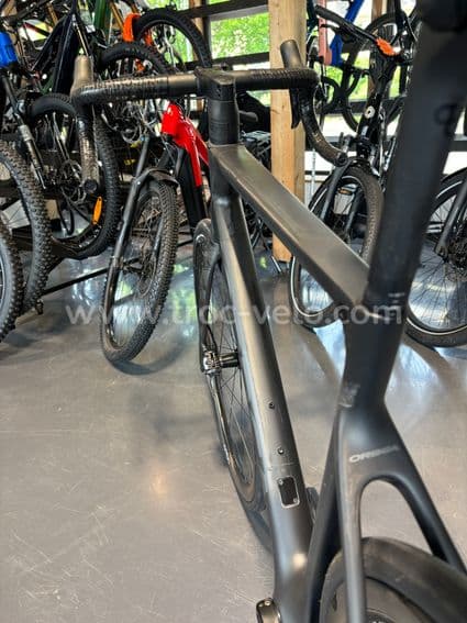 ORBEA ORCA - 7