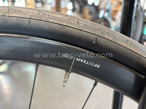 ORBEA ORCA - 8