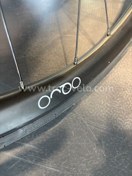ORBEA ORCA - 9