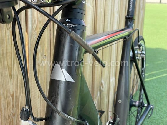 Canyon ultimate cf slx - 11