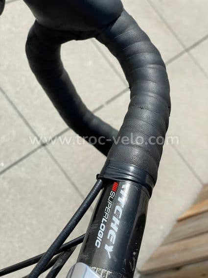 Canyon ultimate cf slx - 12