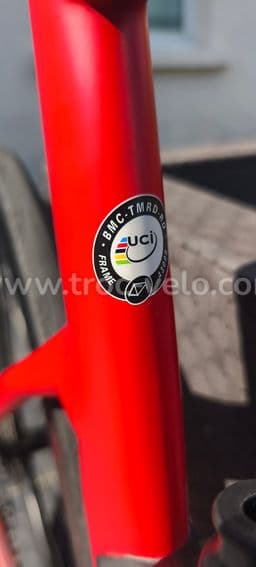 BMC timemachineroad R01 three - 2