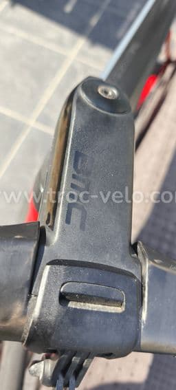 BMC timemachineroad R01 three - 4