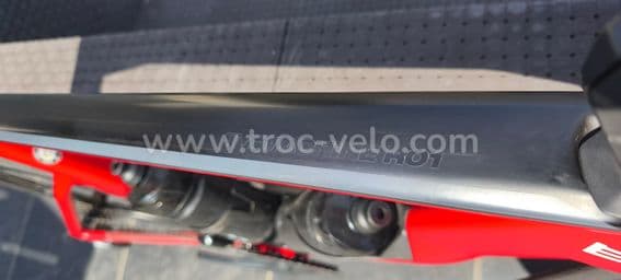 BMC timemachineroad R01 three - 5