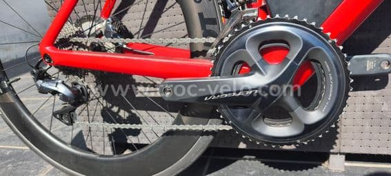 BMC timemachineroad R01 three - 6