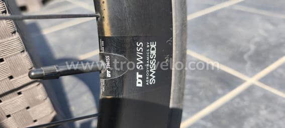 BMC timemachineroad R01 three - 7