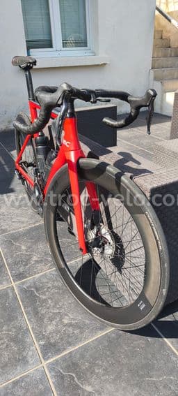 BMC timemachineroad R01 three - 8
