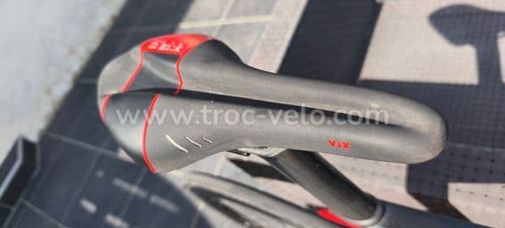 BMC timemachineroad R01 three - 9