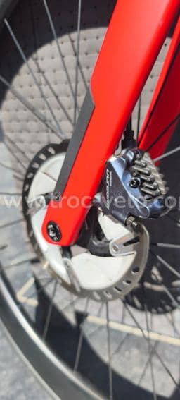 BMC timemachineroad R01 three - 10