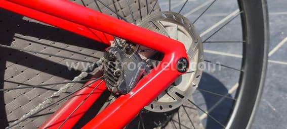 BMC timemachineroad R01 three - 11