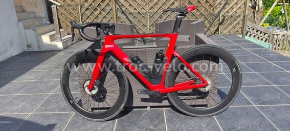 BMC timemachineroad R01 three - 12