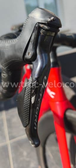BMC timemachineroad R01 three - 13