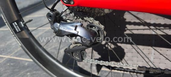 BMC timemachineroad R01 three - 14
