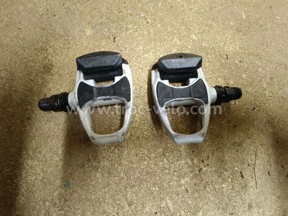 Pédales Shimano R540 - 1