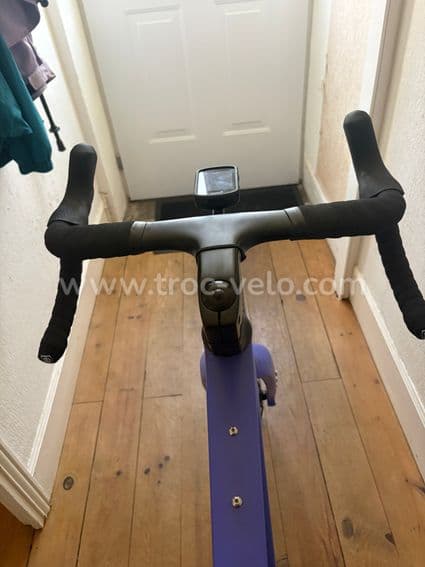 GRAVEL BXT 135 - 3