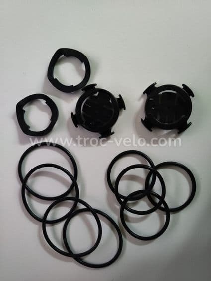 EDGE 820 GARMIN - 3