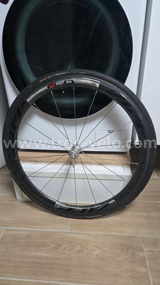 Roue 303 Zipp - 2