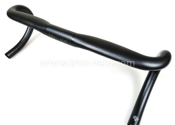 Cintre CERVELO AB07 - 1