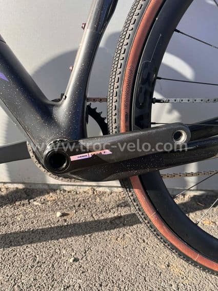 Trek Checkpoint SL 7 - 2