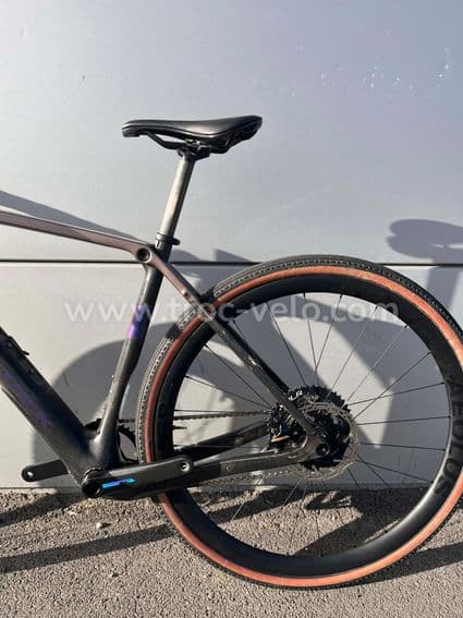 Trek Checkpoint SL 7 - 3