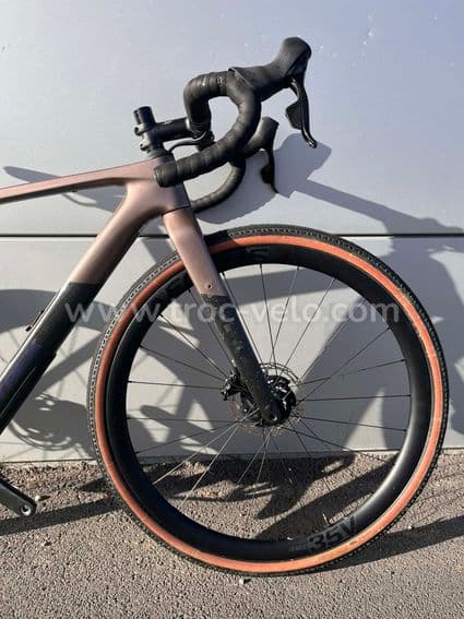 Trek Checkpoint SL 7 - 7