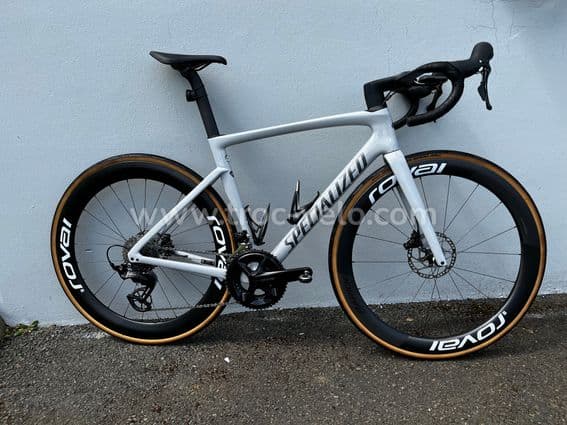 Specialized sl7 - 1