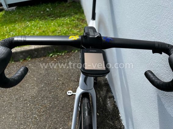 Specialized sl7 - 3
