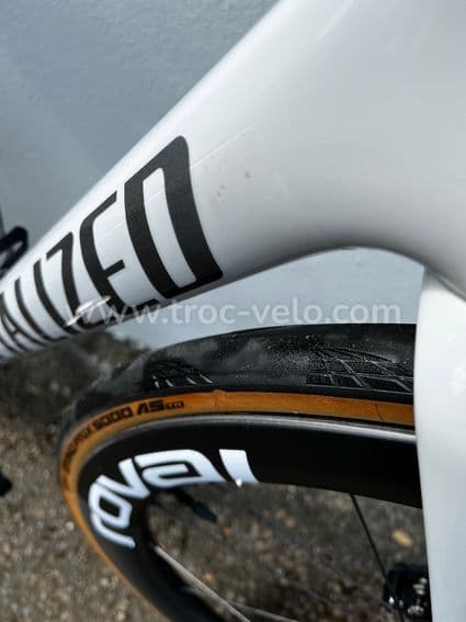 Specialized sl7 - 4