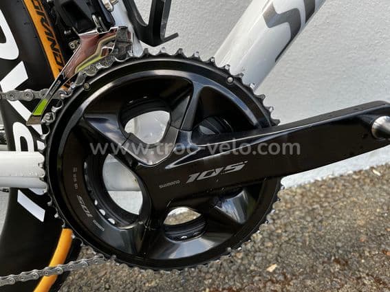 Specialized sl7 - 5