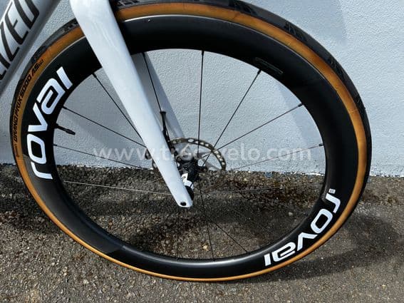 Specialized sl7 - 6