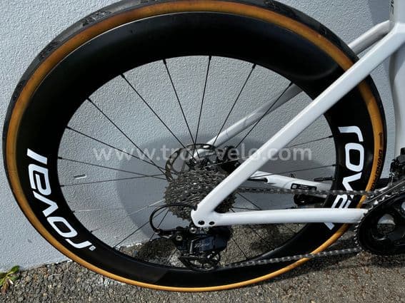 Specialized sl7 - 7