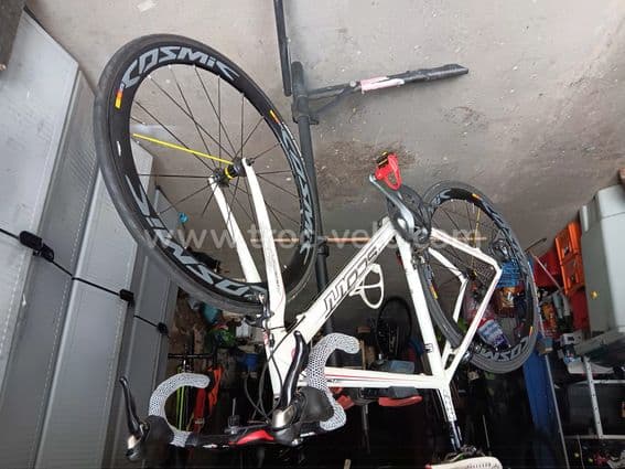 Vente vélo de course - 4