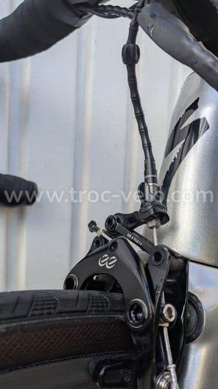 Specialized Tarmac SL6 S-works - T49 - 11