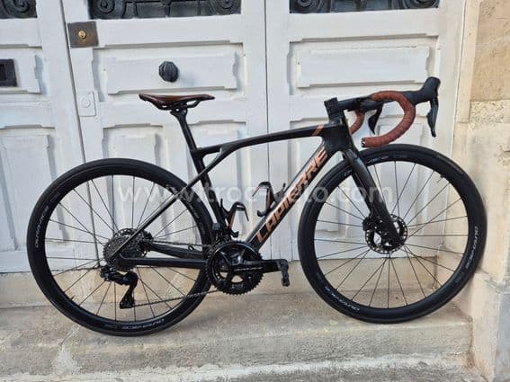 Xelius SL édition limitée Dura Ace Taille XS - 3