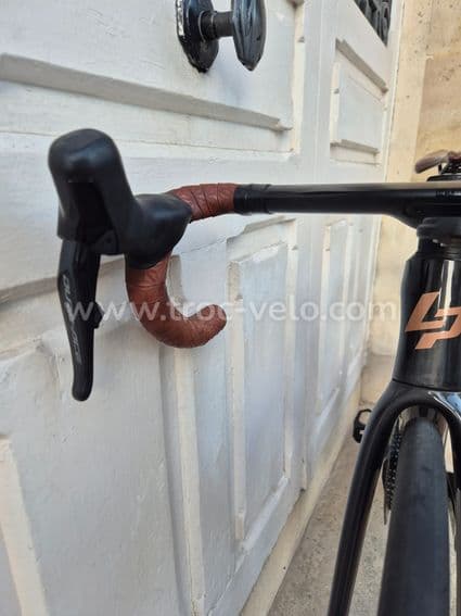 Xelius SL édition limitée Dura Ace Taille XS - 7