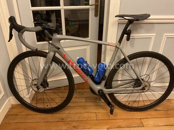Specialized sl5 - 3
