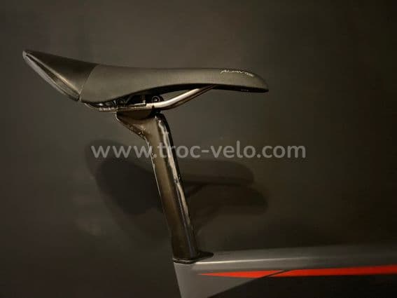 đ„rĂ©servĂ©đ„BMC Roadmachine 01 three UltĂ©gra DI2 disc 54đ„ canyon specialized trek colnago - 6