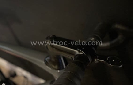 đ„rĂ©servĂ©đ„BMC Roadmachine 01 three UltĂ©gra DI2 disc 54đ„ canyon specialized trek colnago - 11