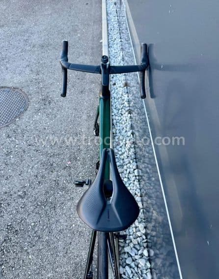 S-Works Tarmac Sl7 - 5