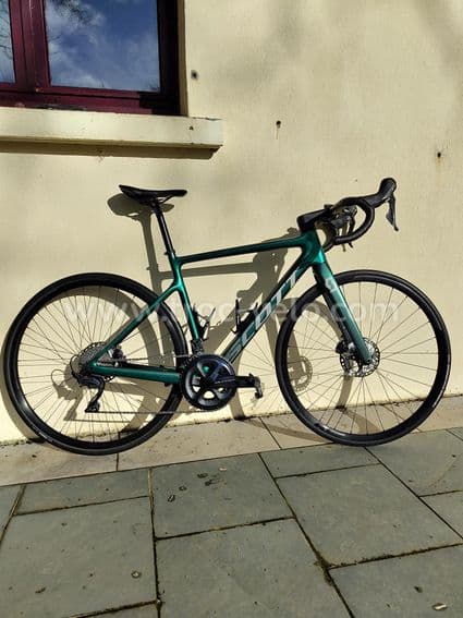 Scott Addict 20 - 1