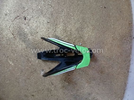 Porte bidon elite custom race - 1