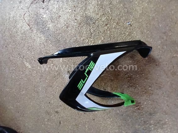 Porte bidon elite custom race - 2