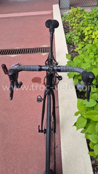 Cannondale Synapse Hi-MOD carbone 7kg - 13