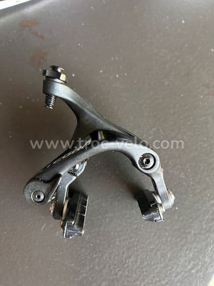 Etrier frein avant Shimano Ultegra R8100 - 1