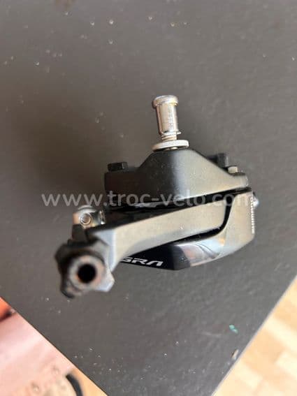 Etrier frein avant Shimano Ultegra R8100 - 2