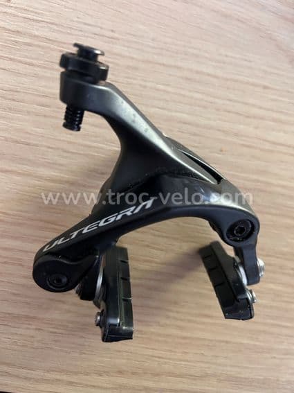 Etrier frein avant Shimano Ultegra R8100 - 3