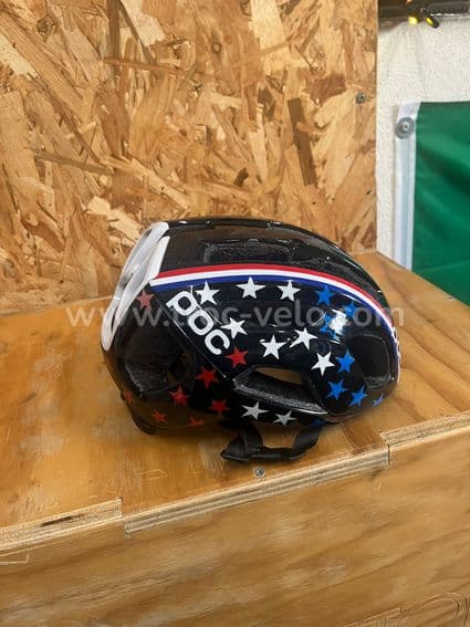 Casque Poc taille m - 1